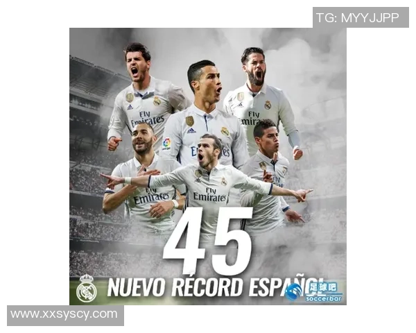 亚洲球队在国际赛场的表现如何能否打破历史纪录实现突破