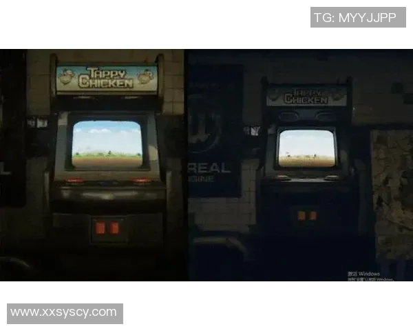 虚幻引擎52版本Nanite与Lumen技术如何突破画面保真度的极限